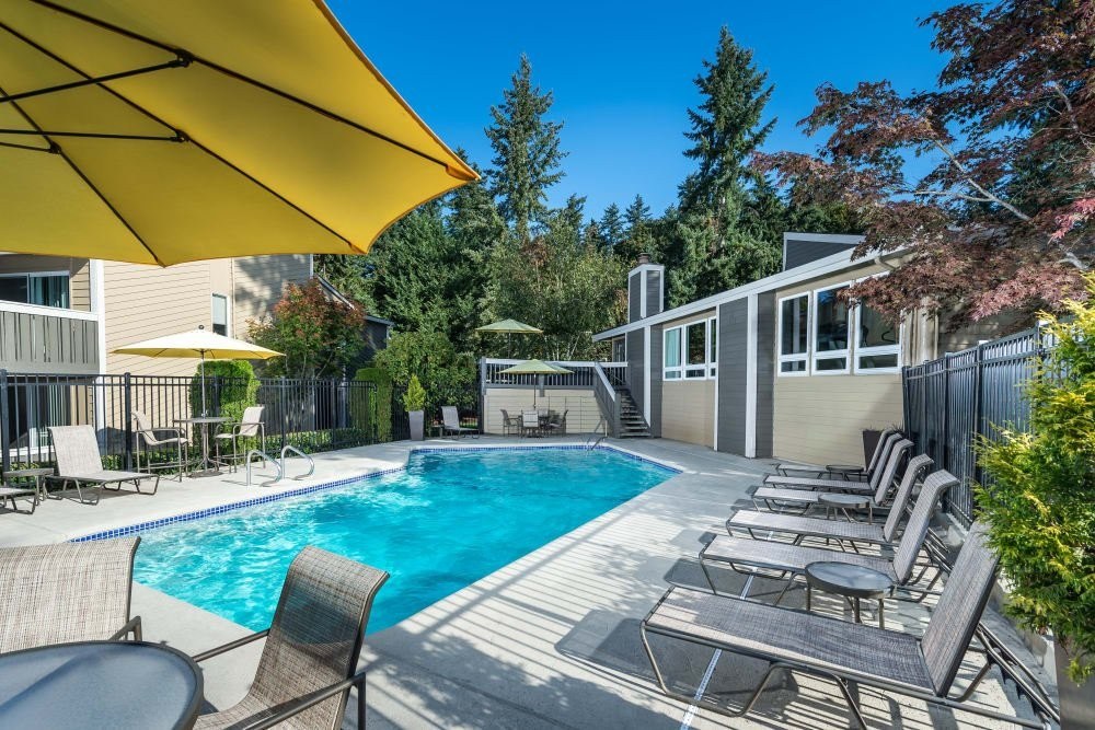 Vue Kirkland — image 15